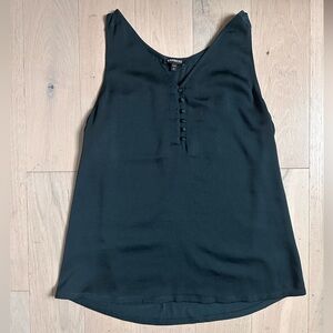 Express Tank Top